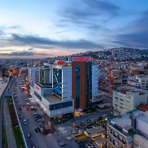 https://anemon-cigli-hotel.hotelsofizmir.com
