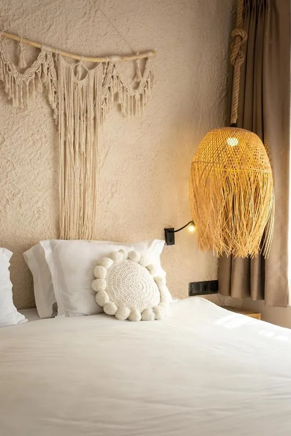 Gran Via Alsancak Otel İzmir